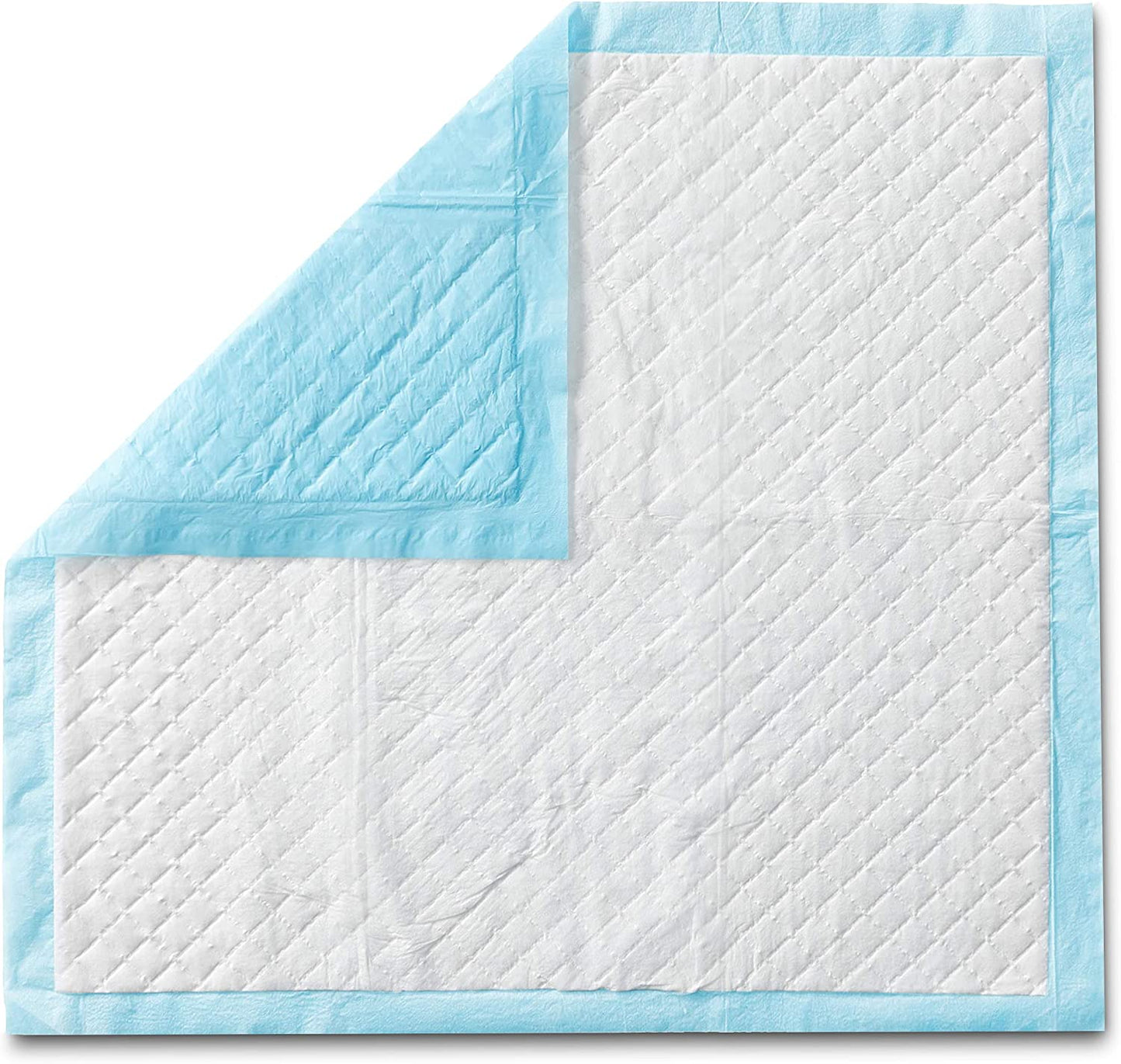 Amazon Basics Dog and Puppy Pads,